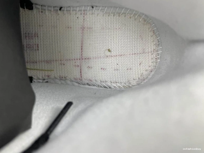 JORDAN 5 AIR CT4838-011 OREO 1008